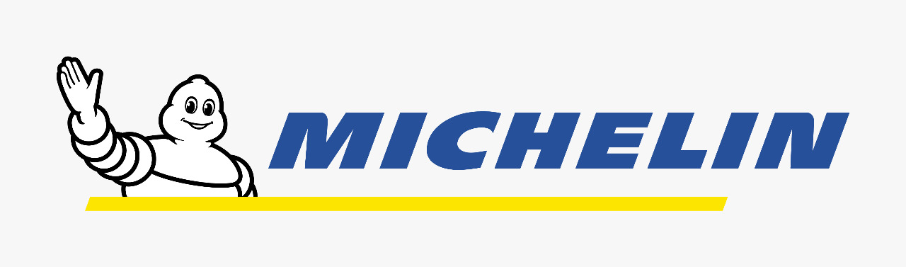 Autorizada Michelin